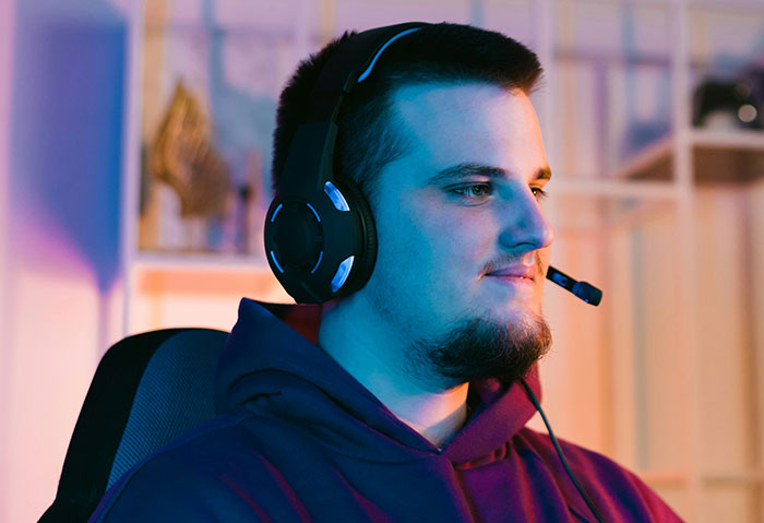 &ldquo;I Never Felt Bad&rdquo;: 59 Petty Acts Of Payback That Were Technically Wrong But Emotionally Correct