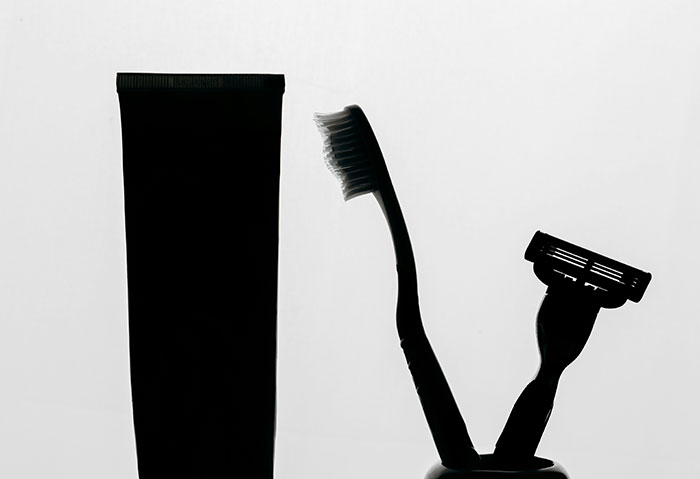 &ldquo;I Never Felt Bad&rdquo;: 59 Petty Acts Of Payback That Were Technically Wrong But Emotionally Correct