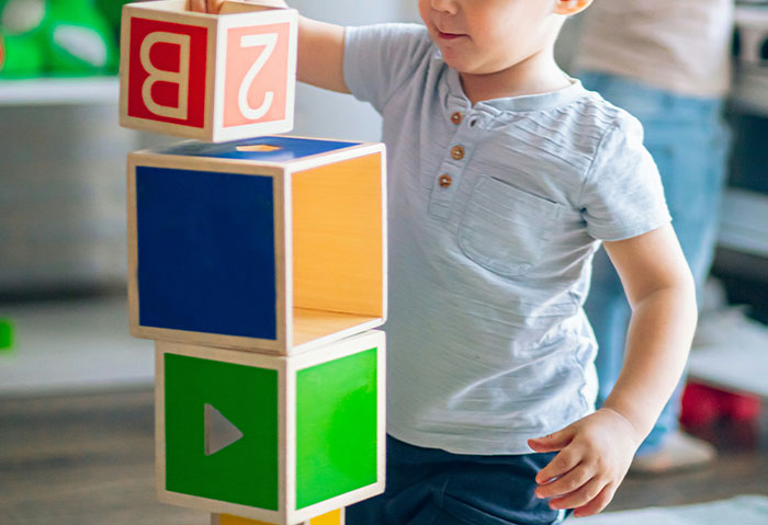 &ldquo;I Never Felt Bad&rdquo;: 59 Petty Acts Of Payback That Were Technically Wrong But Emotionally Correct