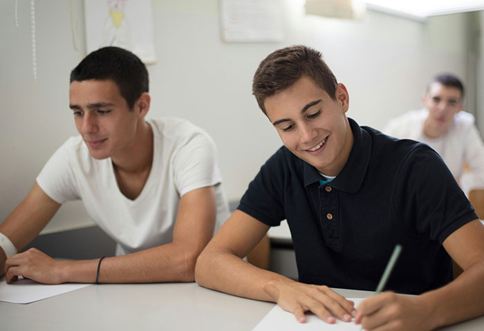 &ldquo;I Never Felt Bad&rdquo;: 59 Petty Acts Of Payback That Were Technically Wrong But Emotionally Correct