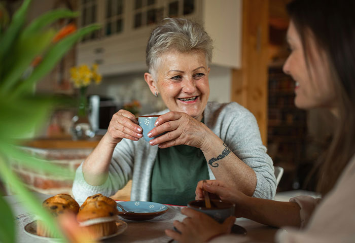 &ldquo;I Never Felt Bad&rdquo;: 59 Petty Acts Of Payback That Were Technically Wrong But Emotionally Correct