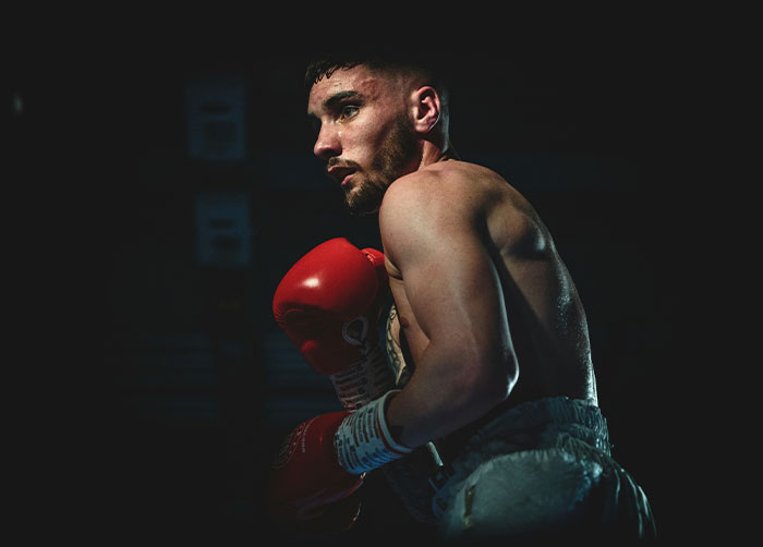 &ldquo;I Never Felt Bad&rdquo;: 59 Petty Acts Of Payback That Were Technically Wrong But Emotionally Correct