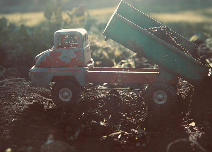 &ldquo;I Never Felt Bad&rdquo;: 59 Petty Acts Of Payback That Were Technically Wrong But Emotionally Correct