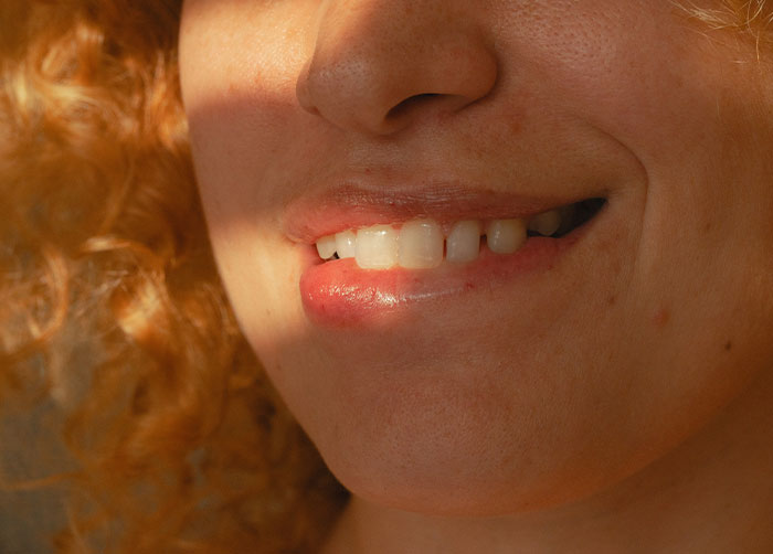 &ldquo;I Never Felt Bad&rdquo;: 59 Petty Acts Of Payback That Were Technically Wrong But Emotionally Correct