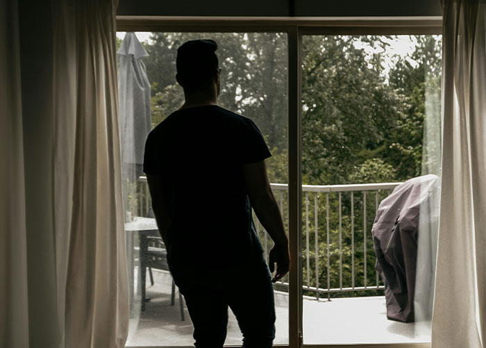 &ldquo;I Never Felt Bad&rdquo;: 59 Petty Acts Of Payback That Were Technically Wrong But Emotionally Correct