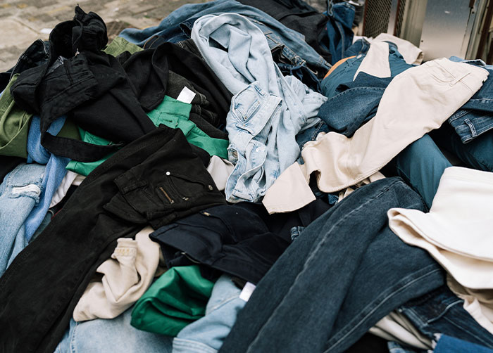 &ldquo;I Never Felt Bad&rdquo;: 59 Petty Acts Of Payback That Were Technically Wrong But Emotionally Correct