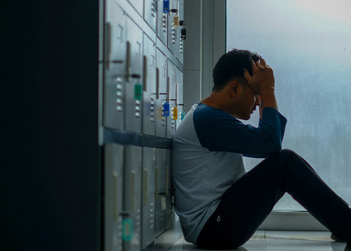 &ldquo;I Never Felt Bad&rdquo;: 59 Petty Acts Of Payback That Were Technically Wrong But Emotionally Correct