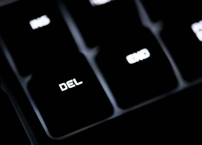 &ldquo;I Never Felt Bad&rdquo;: 59 Petty Acts Of Payback That Were Technically Wrong But Emotionally Correct