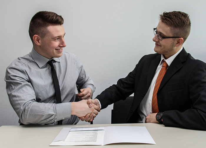 &ldquo;I Never Felt Bad&rdquo;: 59 Petty Acts Of Payback That Were Technically Wrong But Emotionally Correct