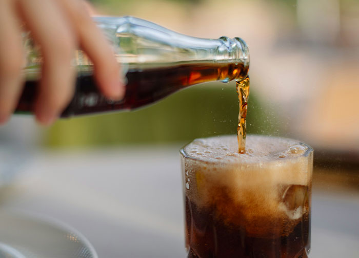 &ldquo;I Never Felt Bad&rdquo;: 59 Petty Acts Of Payback That Were Technically Wrong But Emotionally Correct