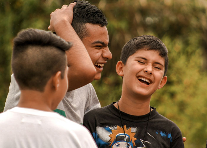 &ldquo;I Never Felt Bad&rdquo;: 59 Petty Acts Of Payback That Were Technically Wrong But Emotionally Correct