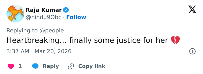 Mom Whose Baby Passed Away In Her Arms After Being Denied Work-From-Home Request Awarded $20M+ In Damages