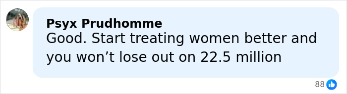 Mom Whose Baby Passed Away In Her Arms After Being Denied Work-From-Home Request Awarded $20M+ In Damages