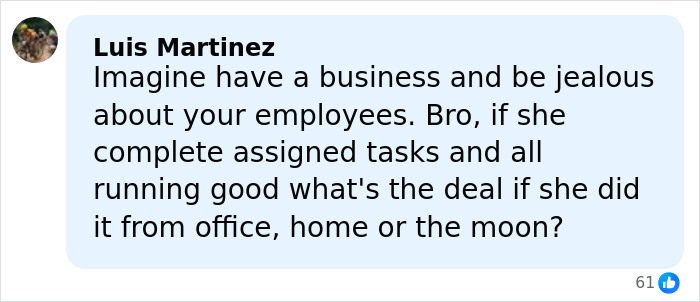 Mom Whose Baby Passed Away In Her Arms After Being Denied Work-From-Home Request Awarded $20M+ In Damages