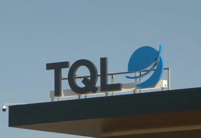 Mom Whose Baby Passed Away In Her Arms After Being Denied Work-From-Home Request Awarded $20M+ In Damages