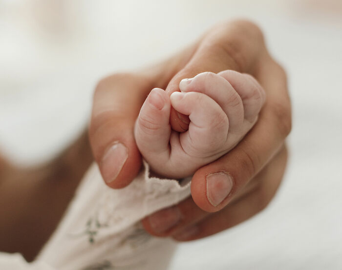 Mom Whose Baby Passed Away In Her Arms After Being Denied Work-From-Home Request Awarded $20M+ In Damages