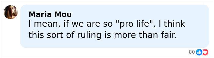 Mom Whose Baby Passed Away In Her Arms After Being Denied Work-From-Home Request Awarded $20M+ In Damages