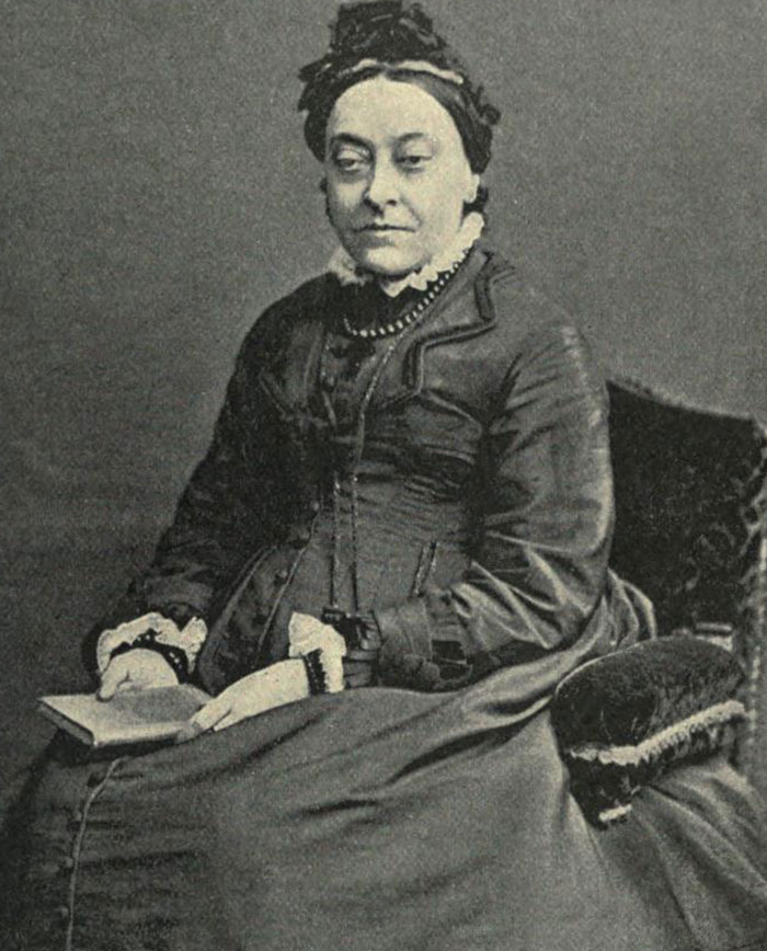 15 Notable Figures From History Who Likely Passed Away As Virgins 15 Notable Figures From History Who Likely Passed Away As Virgins