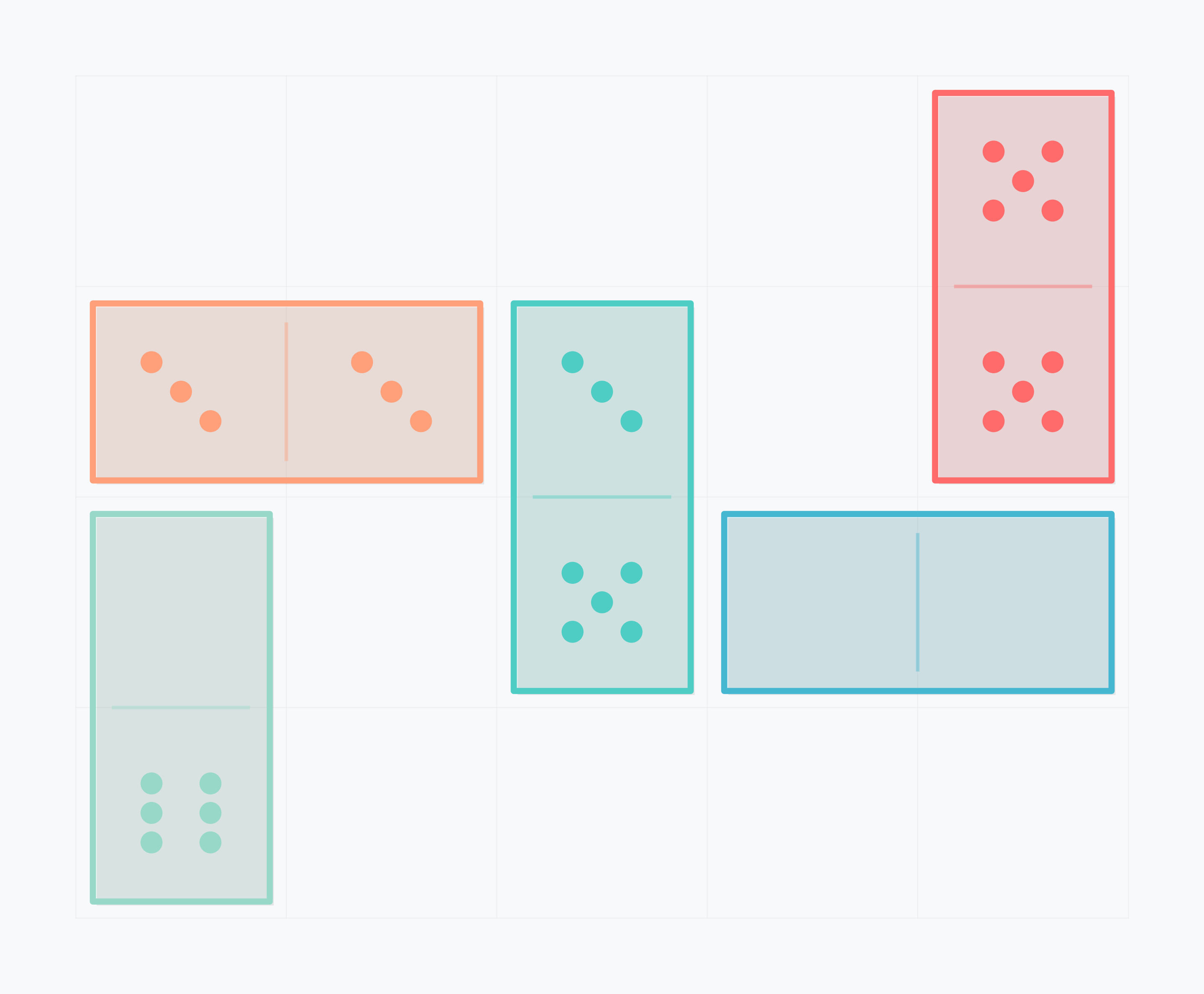 NYT Pips Hints, Answers For 20-March-2026 NYT Pips Hints, Answers For 20-March-2026