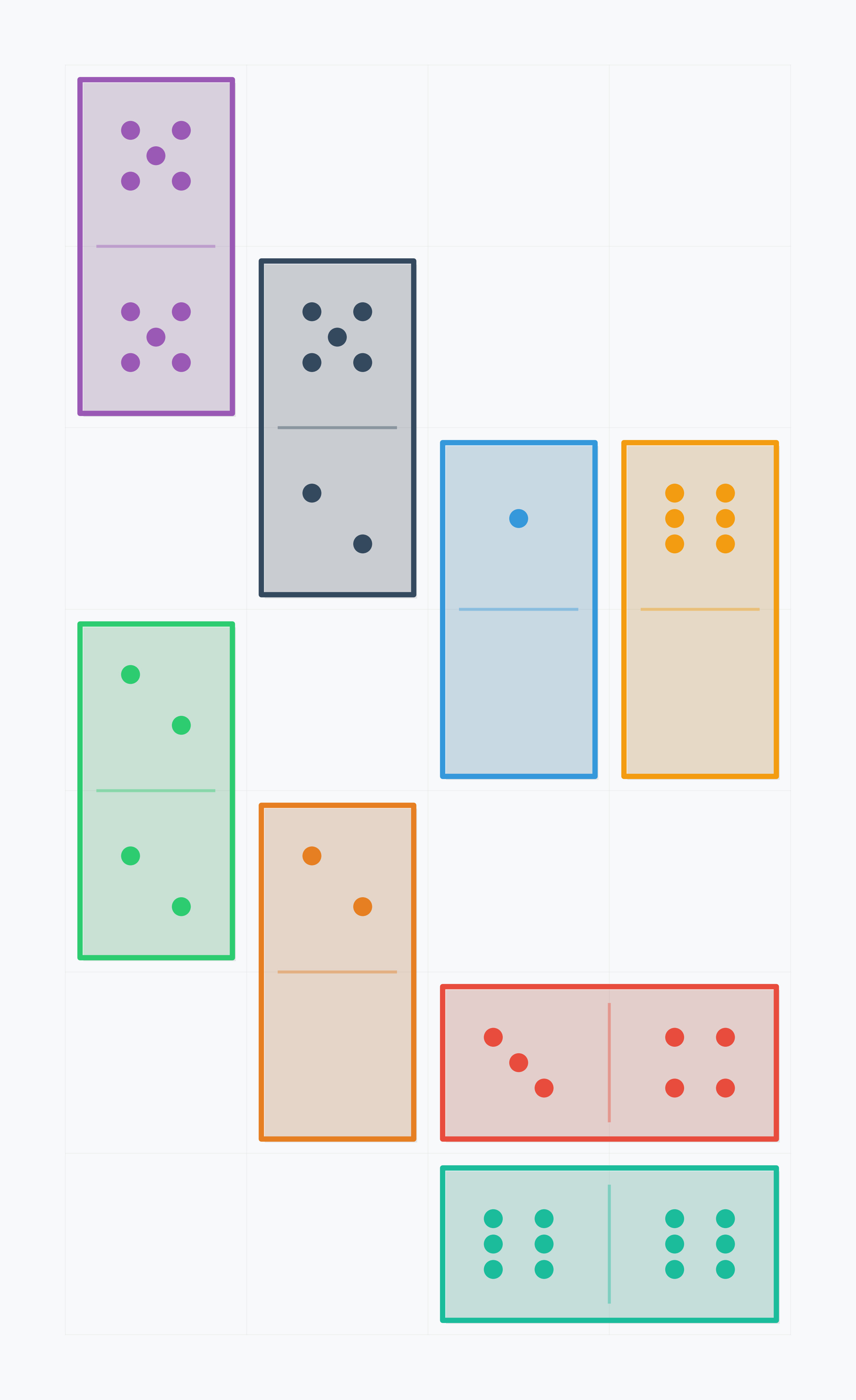 NYT Pips Hints, Answers For 20-March-2026 NYT Pips Hints, Answers For 20-March-2026