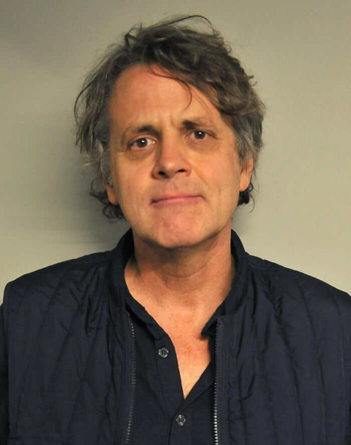 Chris Wedge: Bio And Career Highlights Chris Wedge: Bio And Career Highlights