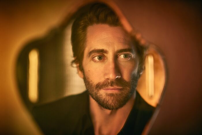 50 Celebrities, 10 Years, One Room: Inside Mark Seliger’s Iconic Vanity Fair Oscar Portraits 50 Celebrities, 10 Years, One Room: Inside Mark Seliger’s Iconic Vanity Fair Oscar Portraits