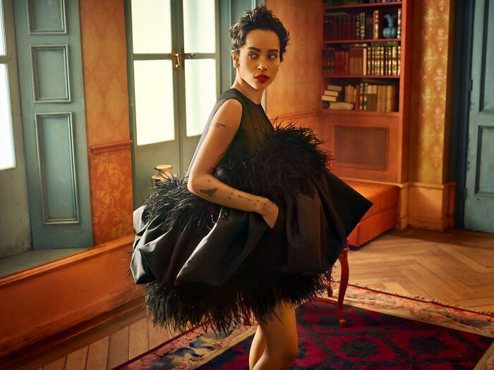 50 Celebrities, 10 Years, One Room: Inside Mark Seliger’s Iconic Vanity Fair Oscar Portraits 50 Celebrities, 10 Years, One Room: Inside Mark Seliger’s Iconic Vanity Fair Oscar Portraits