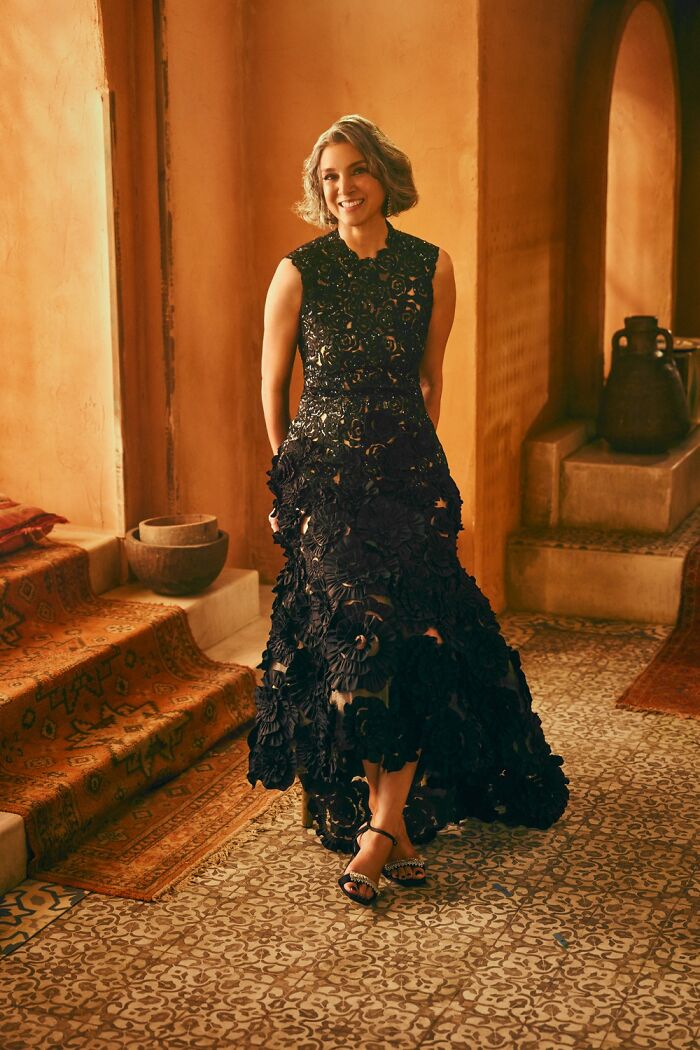 50 Celebrities, 10 Years, One Room: Inside Mark Seliger’s Iconic Vanity Fair Oscar Portraits 50 Celebrities, 10 Years, One Room: Inside Mark Seliger’s Iconic Vanity Fair Oscar Portraits