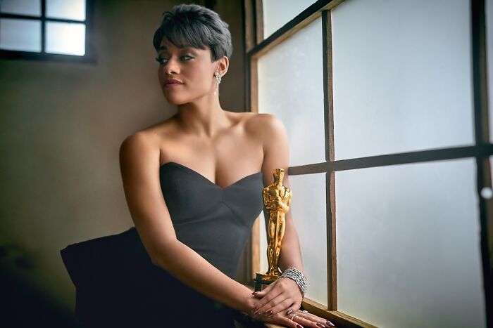 50 Celebrities, 10 Years, One Room: Inside Mark Seliger’s Iconic Vanity Fair Oscar Portraits 50 Celebrities, 10 Years, One Room: Inside Mark Seliger’s Iconic Vanity Fair Oscar Portraits