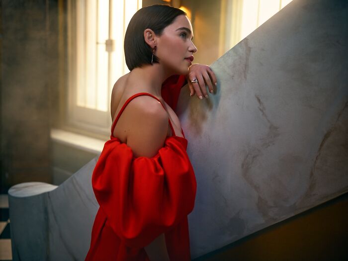 50 Celebrities, 10 Years, One Room: Inside Mark Seliger’s Iconic Vanity Fair Oscar Portraits 50 Celebrities, 10 Years, One Room: Inside Mark Seliger’s Iconic Vanity Fair Oscar Portraits