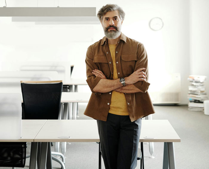 &ldquo;I Am Beyond Devastated&rdquo;: SAHM Finds Out Husband Is Keeping Money From Her, Then Gets Asked For Divorce