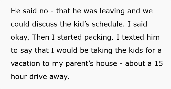 &ldquo;I Am Beyond Devastated&rdquo;: SAHM Finds Out Husband Is Keeping Money From Her, Then Gets Asked For Divorce