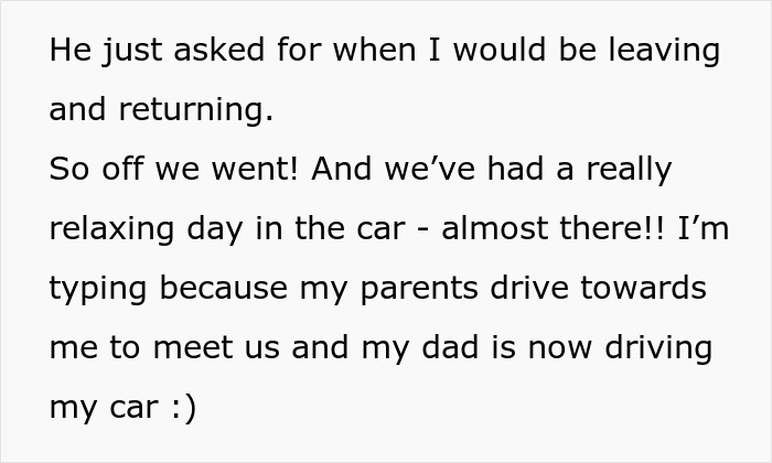 &ldquo;I Am Beyond Devastated&rdquo;: SAHM Finds Out Husband Is Keeping Money From Her, Then Gets Asked For Divorce