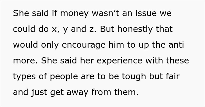 &ldquo;I Am Beyond Devastated&rdquo;: SAHM Finds Out Husband Is Keeping Money From Her, Then Gets Asked For Divorce