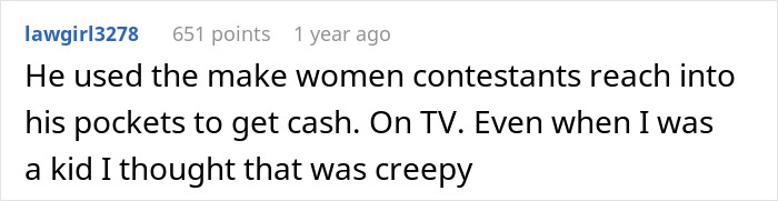 Dark Secrets And Harsh Behind-The-Scenes Reality Of ‘Price Is Right’ And Host Bob Barker Exposed By Model Dark Secrets And Harsh Behind-The-Scenes Reality Of ‘Price Is Right’ And Host Bob Barker Exposed By Model