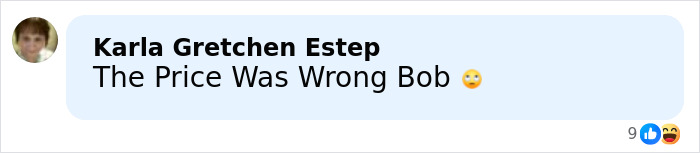 Dark Secrets And Harsh Behind-The-Scenes Reality Of ‘Price Is Right’ And Host Bob Barker Exposed By Model Dark Secrets And Harsh Behind-The-Scenes Reality Of ‘Price Is Right’ And Host Bob Barker Exposed By Model