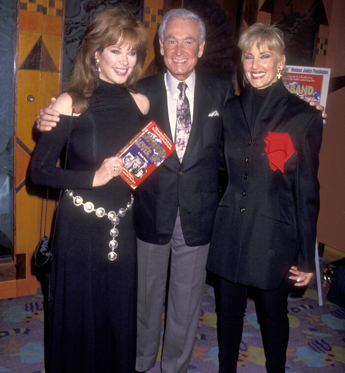 Dark Secrets And Harsh Behind-The-Scenes Reality Of ‘Price Is Right’ And Host Bob Barker Exposed By Model Dark Secrets And Harsh Behind-The-Scenes Reality Of ‘Price Is Right’ And Host Bob Barker Exposed By Model