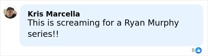 Dark Secrets And Harsh Behind-The-Scenes Reality Of ‘Price Is Right’ And Host Bob Barker Exposed By Model Dark Secrets And Harsh Behind-The-Scenes Reality Of ‘Price Is Right’ And Host Bob Barker Exposed By Model