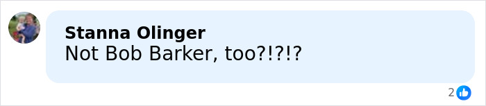 Dark Secrets And Harsh Behind-The-Scenes Reality Of ‘Price Is Right’ And Host Bob Barker Exposed By Model Dark Secrets And Harsh Behind-The-Scenes Reality Of ‘Price Is Right’ And Host Bob Barker Exposed By Model