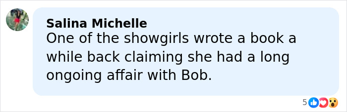 Dark Secrets And Harsh Behind-The-Scenes Reality Of ‘Price Is Right’ And Host Bob Barker Exposed By Model Dark Secrets And Harsh Behind-The-Scenes Reality Of ‘Price Is Right’ And Host Bob Barker Exposed By Model