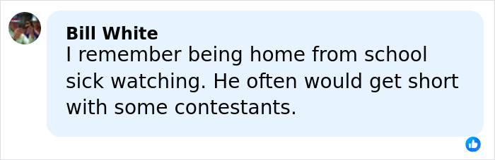 Dark Secrets And Harsh Behind-The-Scenes Reality Of ‘Price Is Right’ And Host Bob Barker Exposed By Model Dark Secrets And Harsh Behind-The-Scenes Reality Of ‘Price Is Right’ And Host Bob Barker Exposed By Model