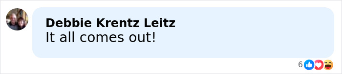 Dark Secrets And Harsh Behind-The-Scenes Reality Of ‘Price Is Right’ And Host Bob Barker Exposed By Model Dark Secrets And Harsh Behind-The-Scenes Reality Of ‘Price Is Right’ And Host Bob Barker Exposed By Model