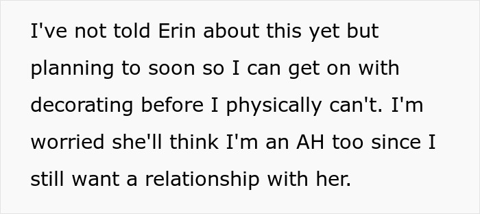 &ldquo;I Don’t Feel Any Guilt&rdquo;: Woman Wants To Kick Stepdaughter Out, Husband Threatens To Leave With Her