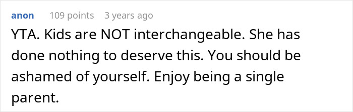 &ldquo;I Don’t Feel Any Guilt&rdquo;: Woman Wants To Kick Stepdaughter Out, Husband Threatens To Leave With Her