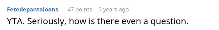 &ldquo;I Don’t Feel Any Guilt&rdquo;: Woman Wants To Kick Stepdaughter Out, Husband Threatens To Leave With Her