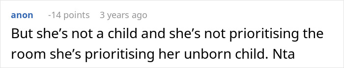 &ldquo;I Don’t Feel Any Guilt&rdquo;: Woman Wants To Kick Stepdaughter Out, Husband Threatens To Leave With Her