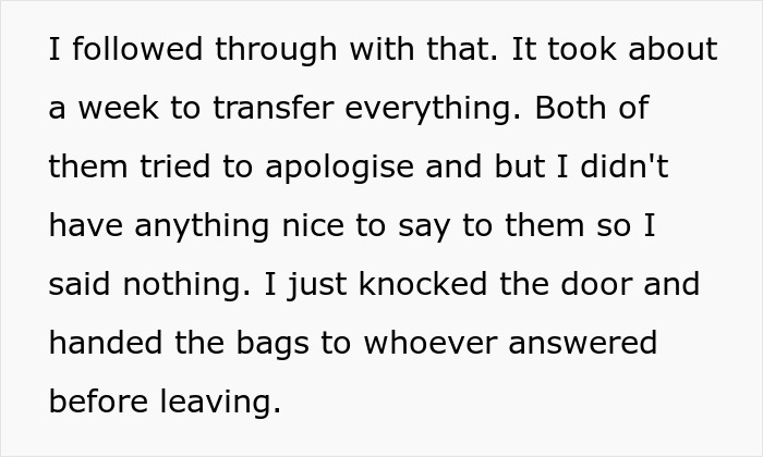 Guy Ruins Cousin&rsquo;s And His Ex’s Wedding By Giving The Most Savage Speech Ever: “You Ruined My Life”