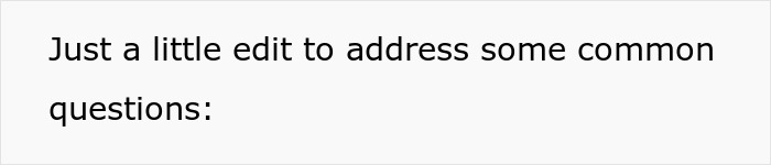 Guy Ruins Cousin&rsquo;s And His Ex’s Wedding By Giving The Most Savage Speech Ever: “You Ruined My Life”