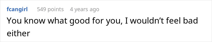 Guy Ruins Cousin&rsquo;s And His Ex’s Wedding By Giving The Most Savage Speech Ever: “You Ruined My Life”