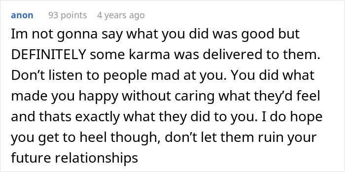 Guy Ruins Cousin&rsquo;s And His Ex’s Wedding By Giving The Most Savage Speech Ever: “You Ruined My Life”